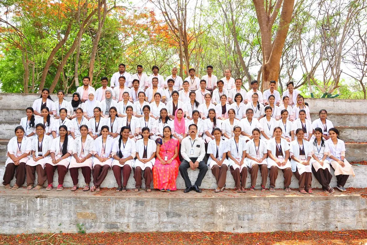 Group Photo